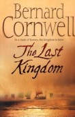 The Last Kingdom