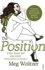 The Position