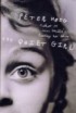The Quiet Girl