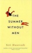 The Summer Without Men