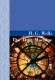 The Time Machine