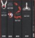The Twilight Saga Complete Collection