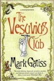 The Vesuvius Club