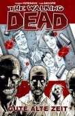Buch in der Graphic Novels und Gute Comics Liste