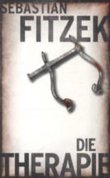 Die Therapie