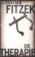 Die Therapie