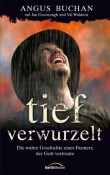 Buch in der Ähnliche Bücher wie „Der Mann, der überlebte“ - Wer dieses Buch mag, mag auch... Liste