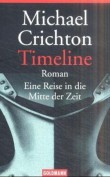 Timeline