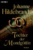 Tochter der Mondgöttin