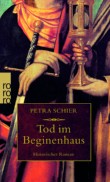 Tod im Beginenhaus