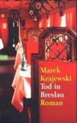 Tod in Breslau