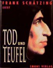 Buch in der Historische Krimis Liste