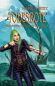 Todesbote