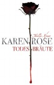 Todesbräute