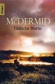 Tödliche Worte