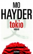 Tokio