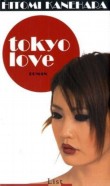 Tokyo Love
