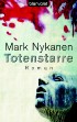 Totenstarre