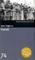 Transit