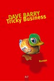 Tricky Business
