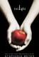Twilight