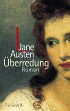 Überredung