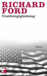 Unabhängigkeitstag