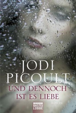 Und dennoch ist es Liebe