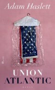 Union Atlantic