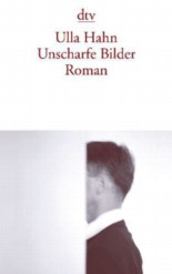 Unscharfe Bilder