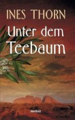 Unter dem Teebaum