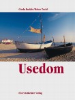 Usedom