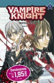 Buch in der Mangas für Mädchen Liste
