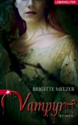 Vampyr