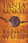 Venuswurf