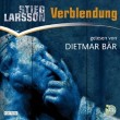 Verblendung