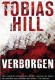 Verborgen