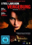 Vergebung, 1 DVD