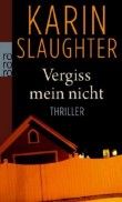Vergiss mein nicht