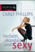Verliebt, skandalös & sexy