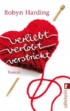 Verliebt, verlobt, verstrickt