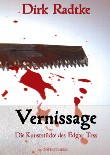 Vernissage