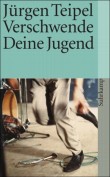 Buch in der Zeitgeschichte Liste