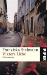 Viktors Liebe