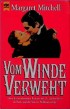 Vom Winde verweht