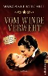 Vom Winde verweht