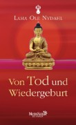 Buch in der Ähnliche Bücher wie „Buddhismus und Business!: Man muss nicht ins Kloster, um mit Buddha echtes Glueck zu finden?“ - Wer dieses Buch mag, mag auch... Liste