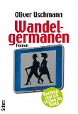 Wandelgermanen