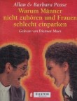Buch in der Ähnliche Bücher wie „Tschick“ - Wer dieses Buch mag, mag auch... Liste