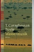 Wassermusik